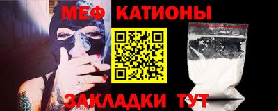 наркотики Апрелевка